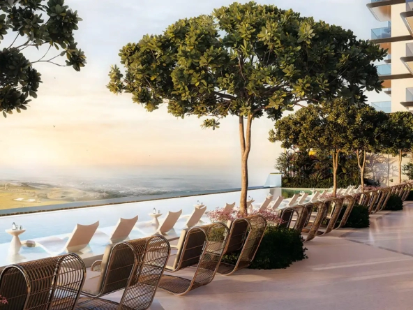Mansory-Residences-by-Amaal-at-Meydan-8