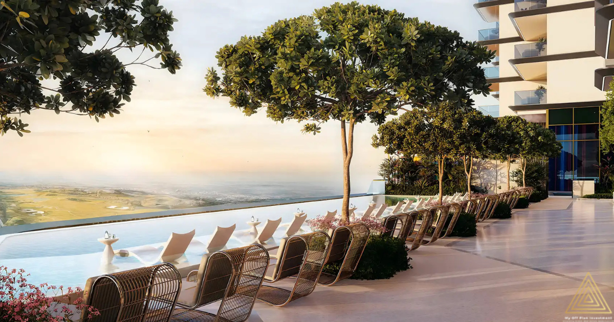 Mansory-Residences-by-Amaal-at-Meydan-8