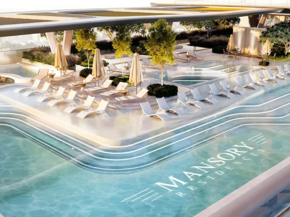Mansory-Residences-by-Amaal-at-Meydan-9