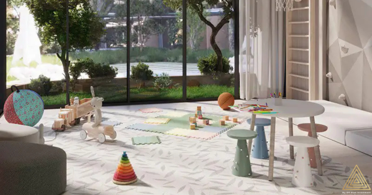 Mayfair-Nexus-at-Lifestyle-City-by-Seven-Mayfair-10