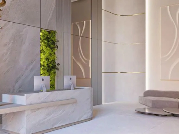 Mayfair-Nexus-at-Lifestyle-City-by-Seven-Mayfair-2