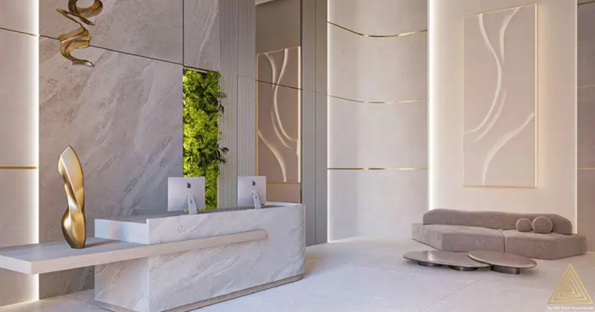 Mayfair-Nexus-at-Lifestyle-City-by-Seven-Mayfair-2