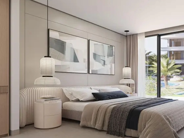 Mayfair-Nexus-at-Lifestyle-City-by-Seven-Mayfair-3