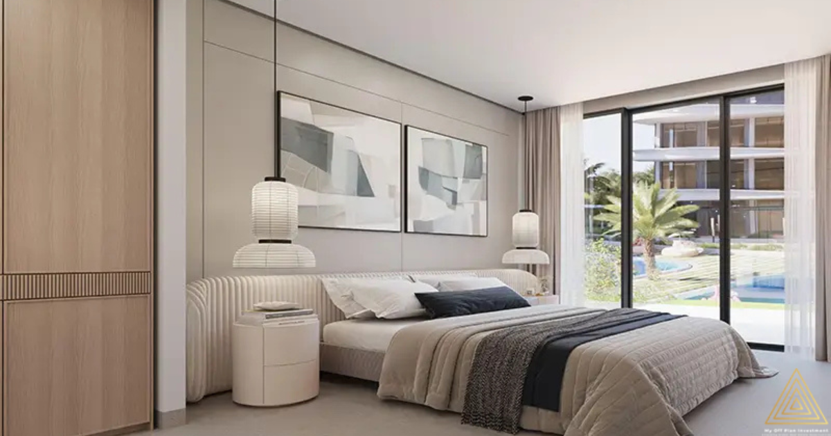 Mayfair-Nexus-at-Lifestyle-City-by-Seven-Mayfair-3