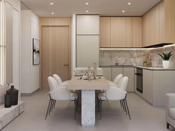 Mayfair-Nexus-at-Lifestyle-City-by-Seven-Mayfair-4
