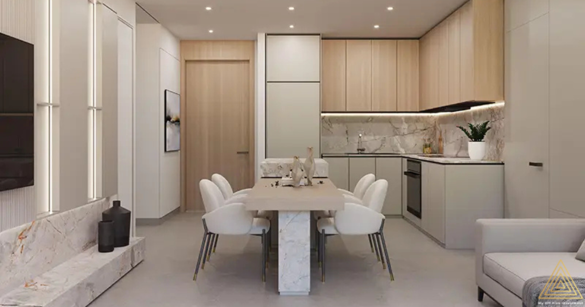 Mayfair-Nexus-at-Lifestyle-City-by-Seven-Mayfair-4