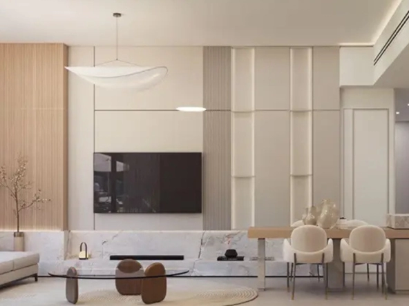 Mayfair-Nexus-at-Lifestyle-City-by-Seven-Mayfair-5