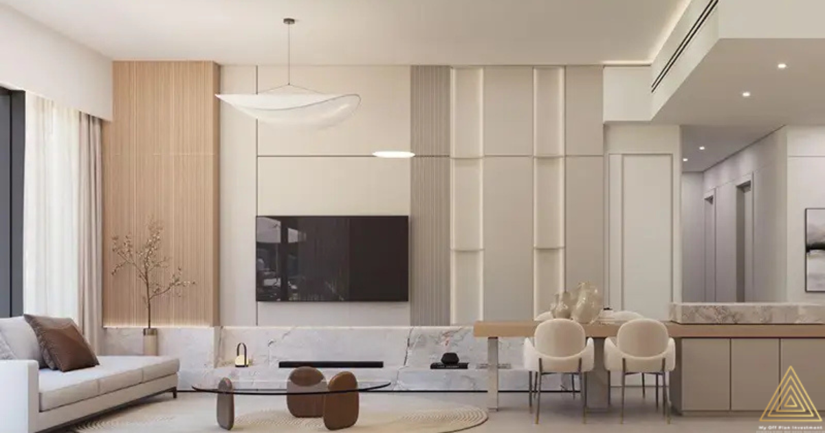 Mayfair-Nexus-at-Lifestyle-City-by-Seven-Mayfair-5