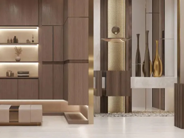 Mayfair-Nexus-at-Lifestyle-City-by-Seven-Mayfair-6