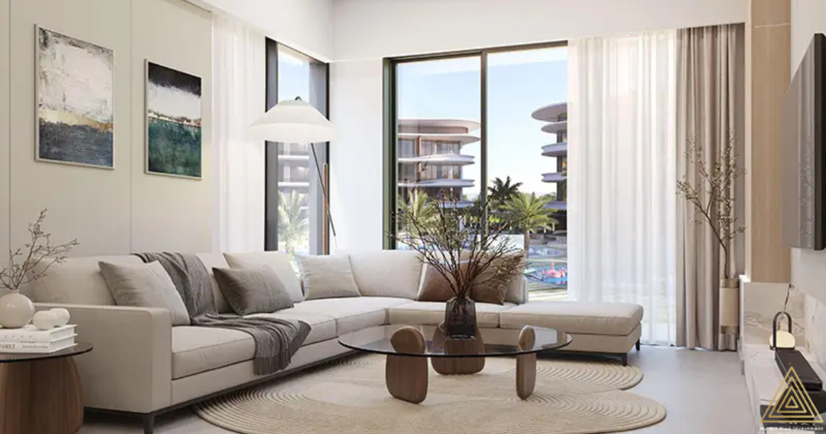 Mayfair-Nexus-at-Lifestyle-City-by-Seven-Mayfair-7