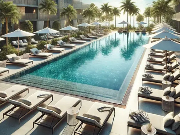 Mayfair-Nexus-at-Lifestyle-City-by-Seven-Mayfair-8