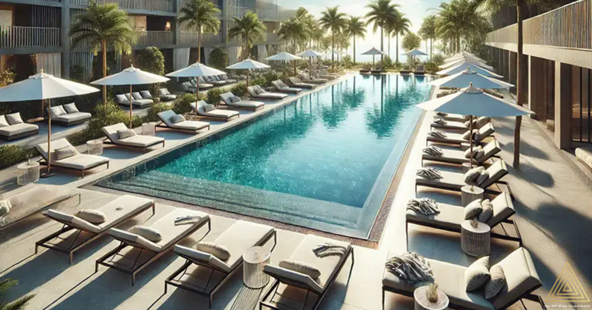 Mayfair-Nexus-at-Lifestyle-City-by-Seven-Mayfair-8