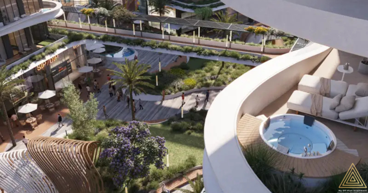 Mayfair-Nexus-at-Lifestyle-City-by-Seven-Mayfair-9