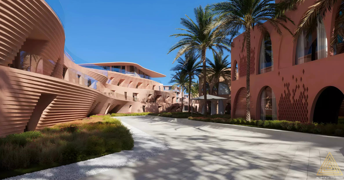 Mira-Coral-Bay-by-Mira-at-Al-Mairid-1