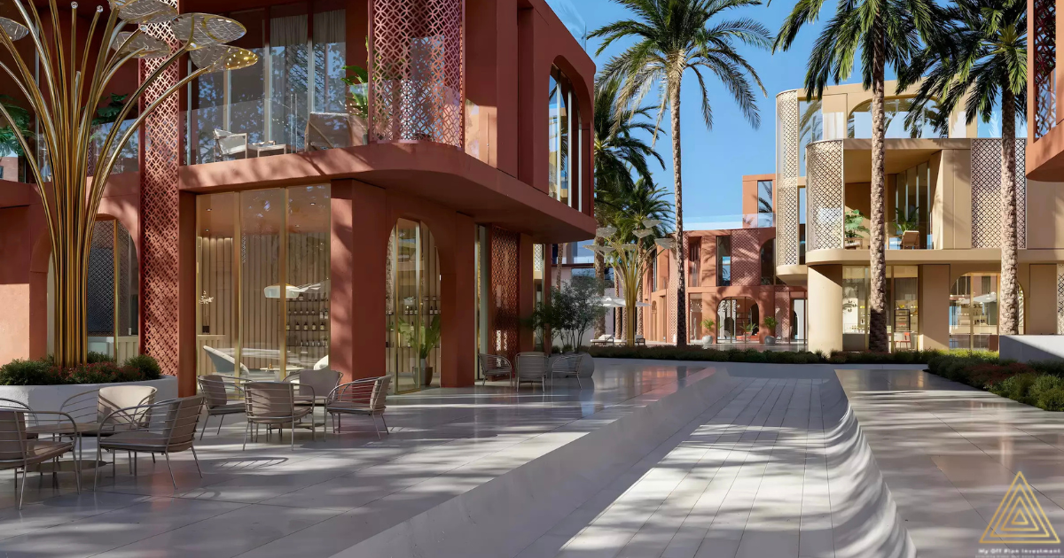 Mira-Coral-Bay-by-Mira-at-Al-Mairid-2