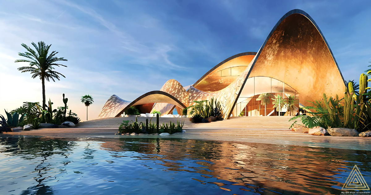 Mira-Coral-Bay-by-Mira-at-Al-Mairid-3