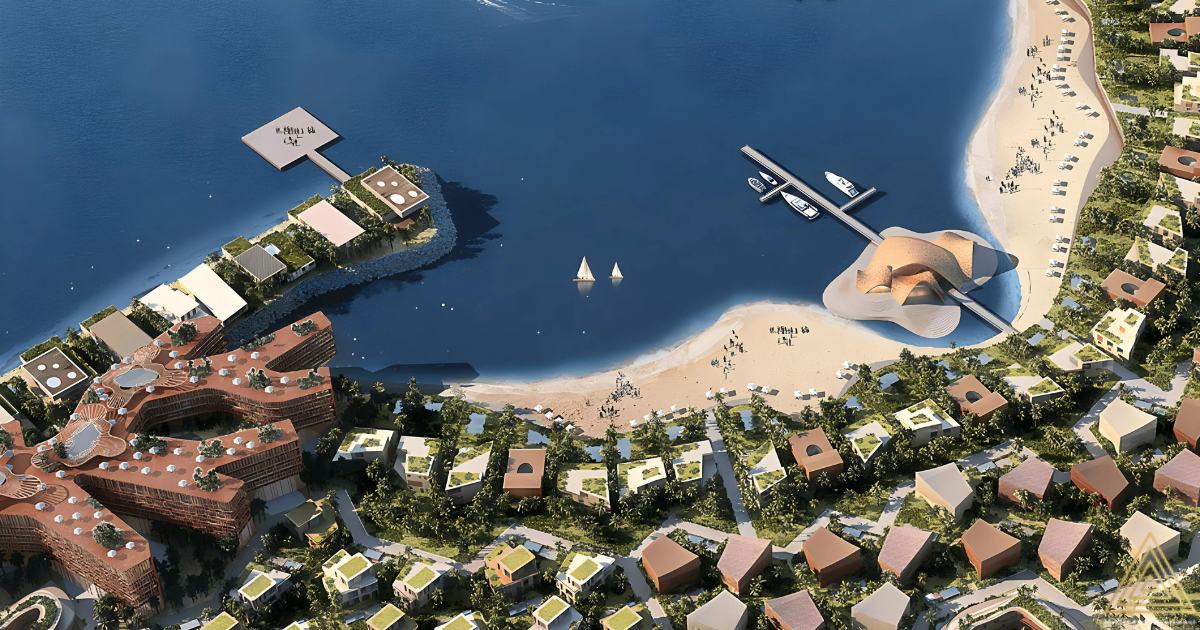 Mira-Coral-Bay-by-Mira-at-Al-Mairid-4