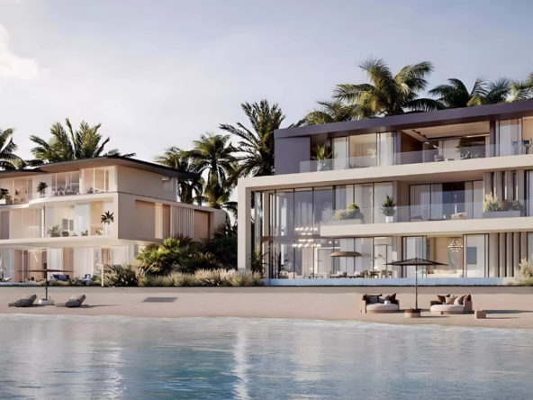 Mira-Coral-Bay-by-Mira-at-Al-Mairid-5