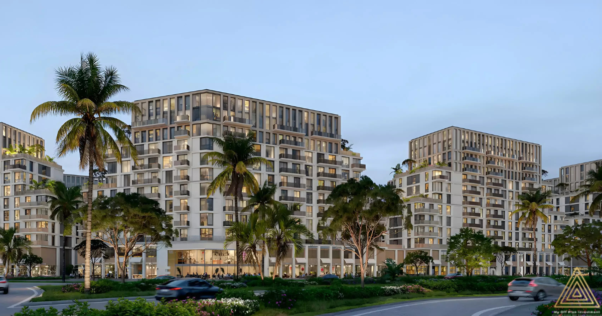 Modo-at-Dubai-South-by-Avenew-1