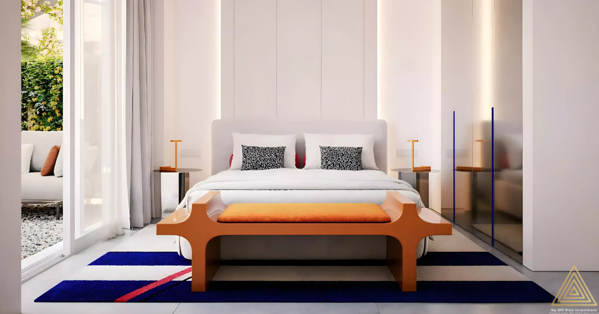 Modo-at-Dubai-South-by-Avenew-2