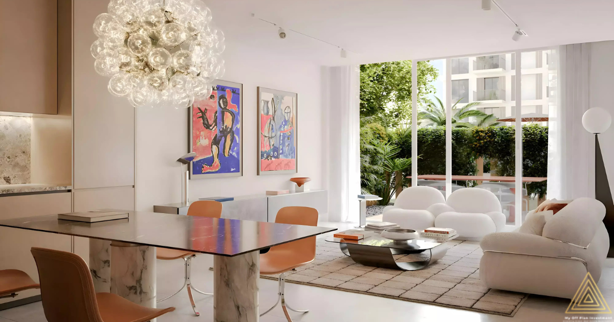 Modo-at-Dubai-South-by-Avenew-3