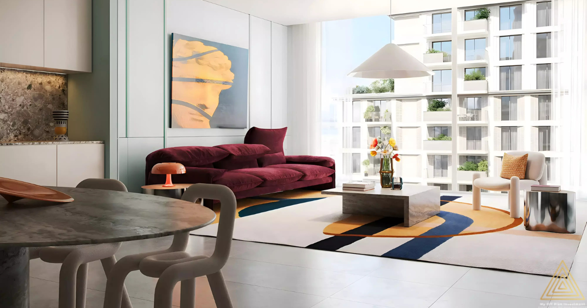 Modo-at-Dubai-South-by-Avenew-4