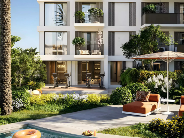 Modo-at-Dubai-South-by-Avenew-6