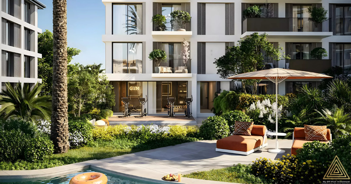 Modo-at-Dubai-South-by-Avenew-6