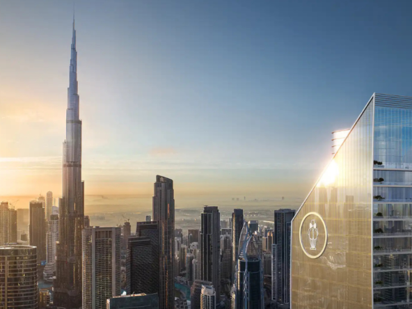 Mr-C-Residences-at-Downtown-by-Alta-1