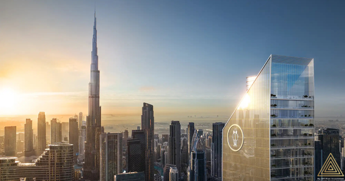 Mr-C-Residences-at-Downtown-by-Alta-1