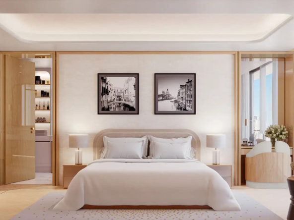 Mr-C-Residences-at-Downtown-by-Alta-2
