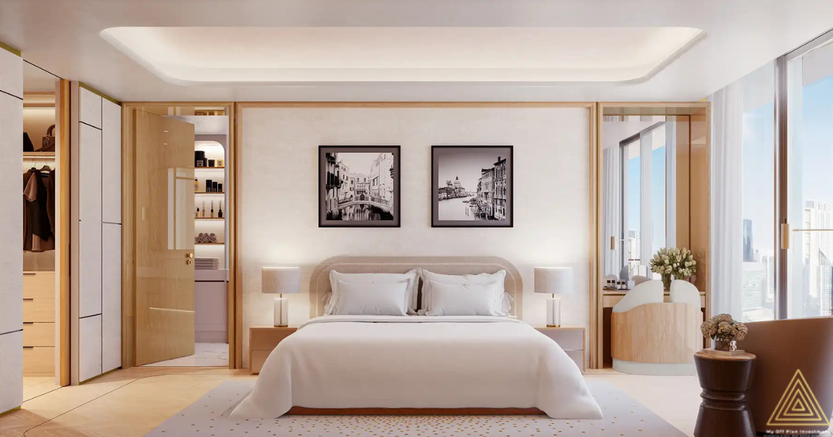 Mr-C-Residences-at-Downtown-by-Alta-2