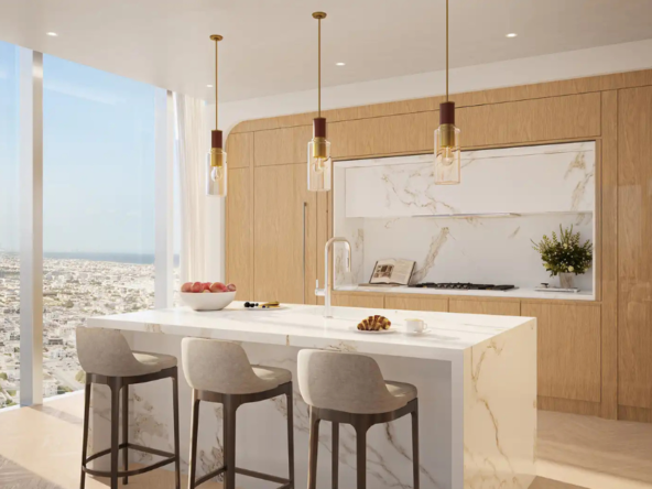 Mr-C-Residences-at-Downtown-by-Alta-3