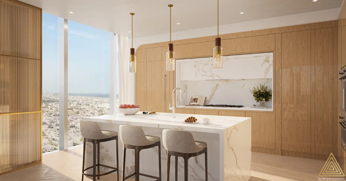 Mr-C-Residences-at-Downtown-by-Alta-3