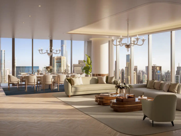 Mr-C-Residences-at-Downtown-by-Alta-4