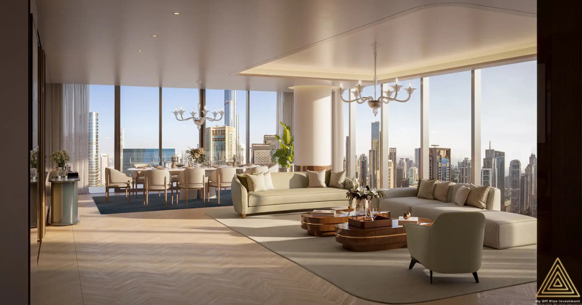 Mr-C-Residences-at-Downtown-by-Alta-4