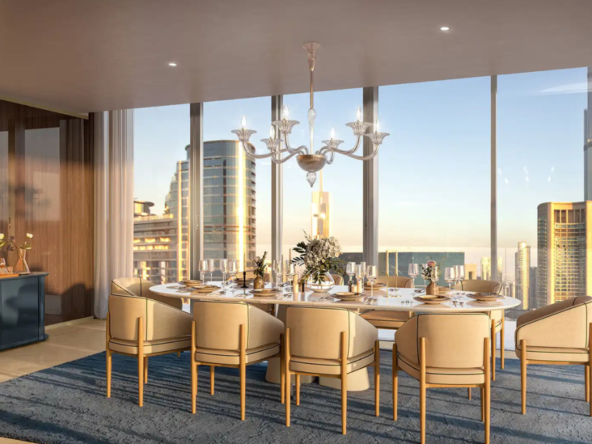 Mr-C-Residences-at-Downtown-by-Alta-5