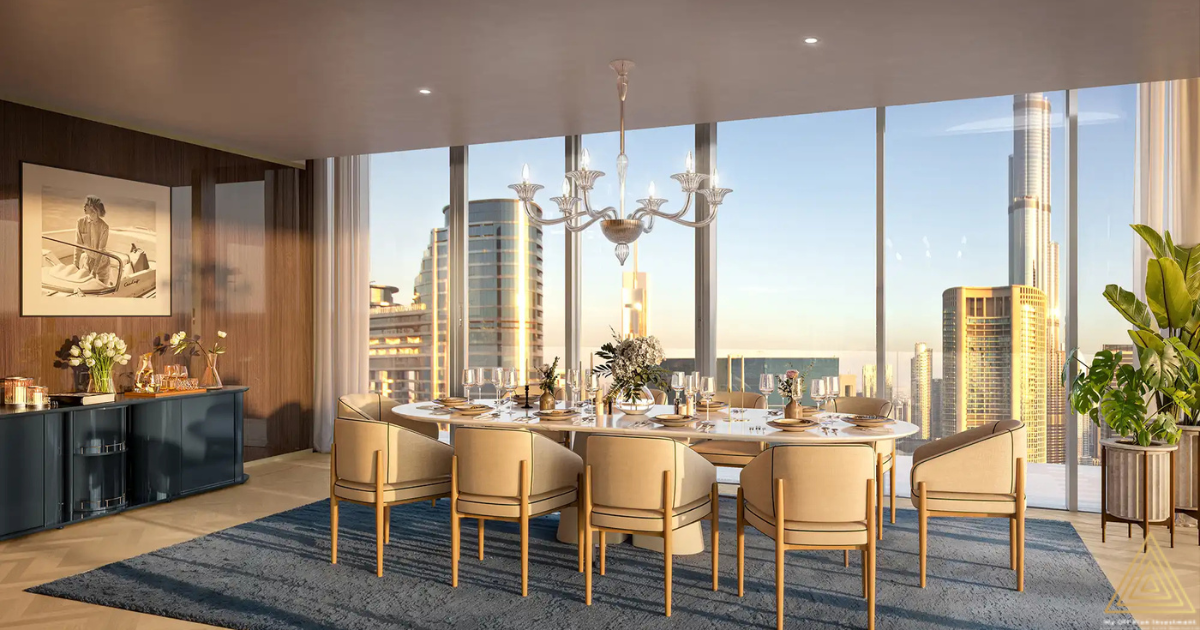 Mr-C-Residences-at-Downtown-by-Alta-5