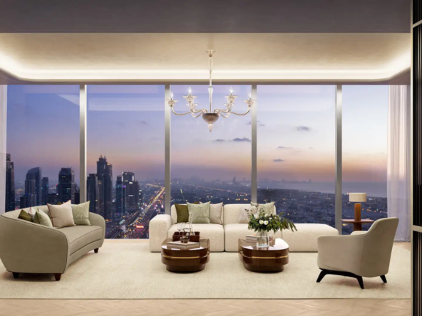 Mr-C-Residences-at-Downtown-by-Alta-6