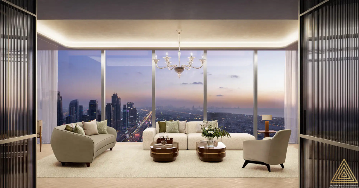 Mr-C-Residences-at-Downtown-by-Alta-6