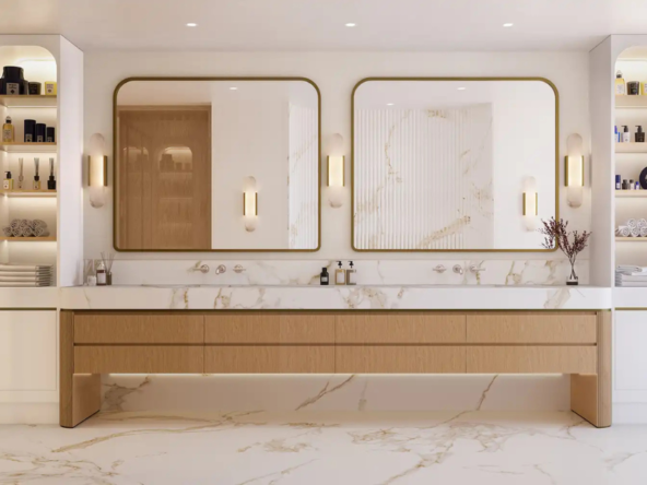 Mr-C-Residences-at-Downtown-by-Alta-7