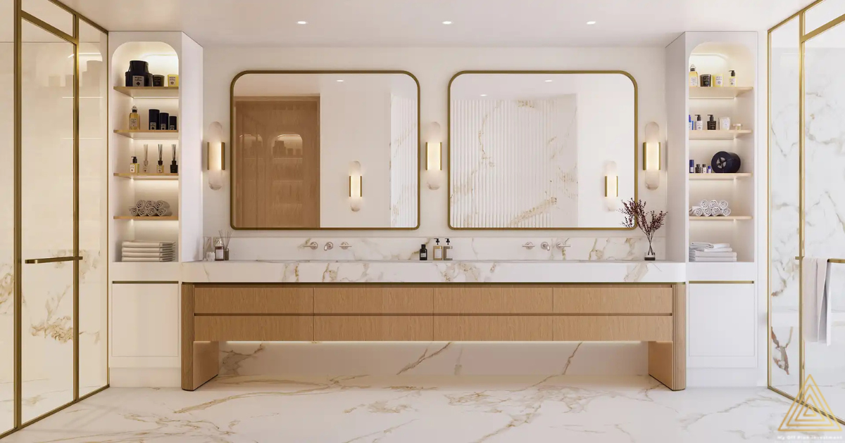 Mr-C-Residences-at-Downtown-by-Alta-7