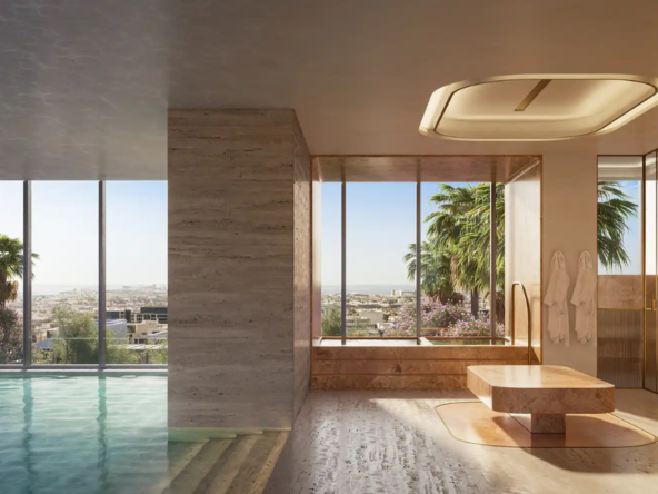 Mr-C-Residences-at-Downtown-by-Alta-8