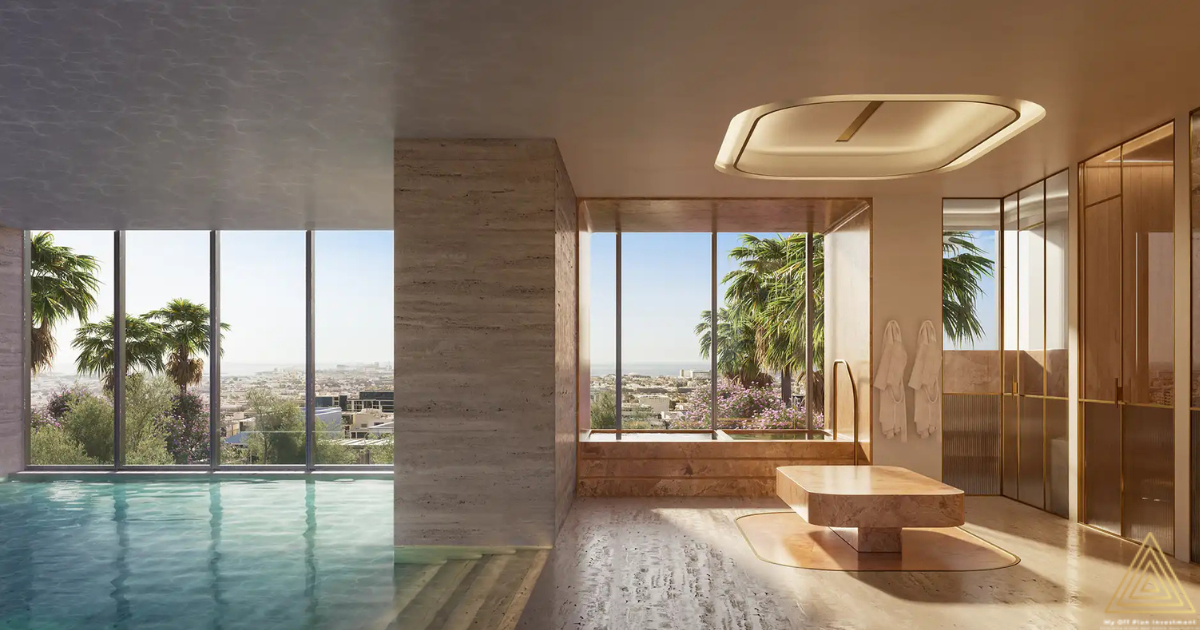 Mr-C-Residences-at-Downtown-by-Alta-8