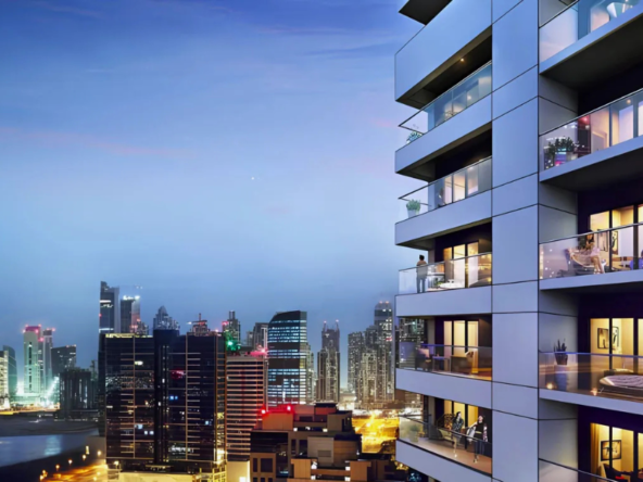 Nabni-Sky-Royal-Residences-by-Nabni-at-Business-Bay-1