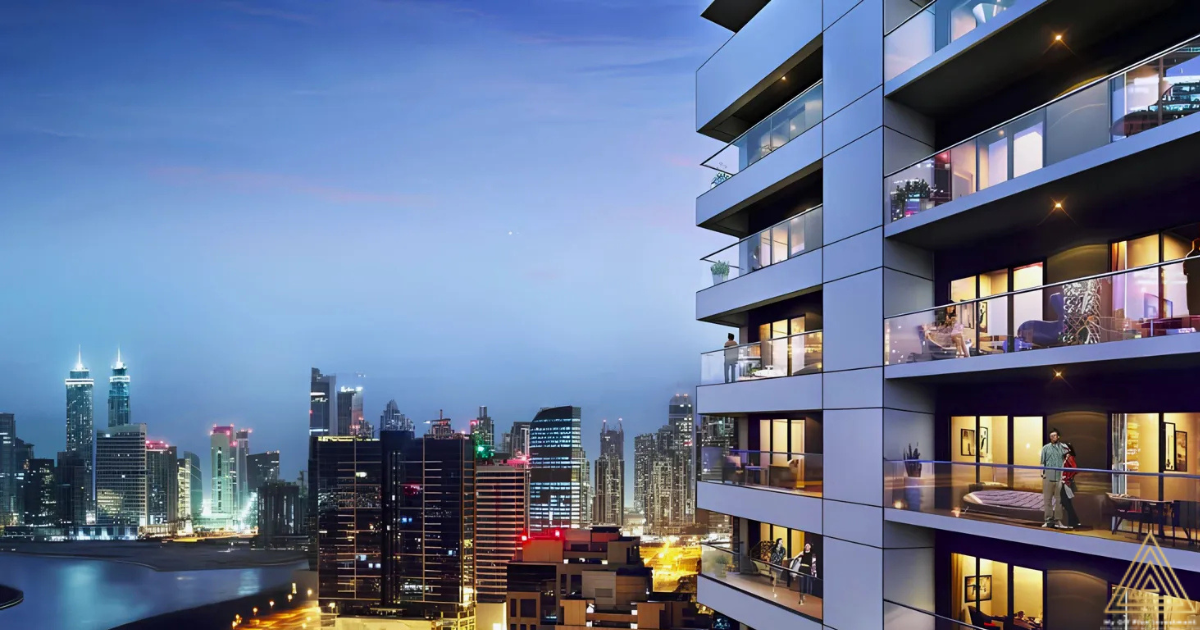 Nabni-Sky-Royal-Residences-by-Nabni-at-Business-Bay-1