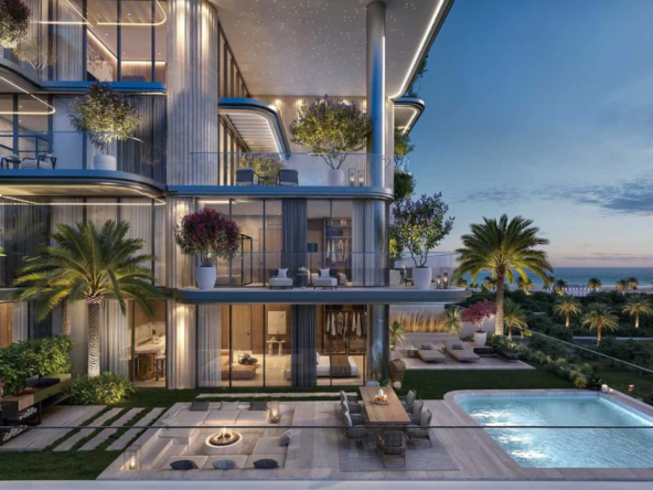 Nabni-Sky-Royal-Residences-by-Nabni-at-Business-Bay-2
