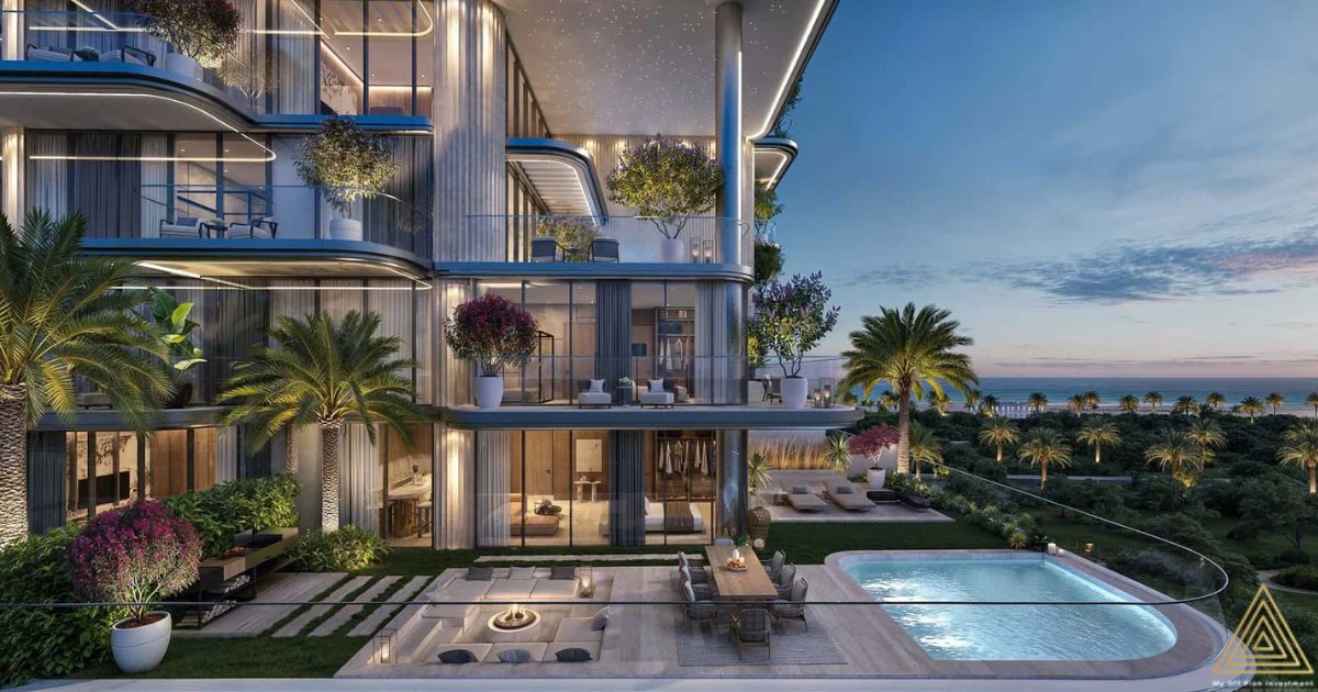 Nabni-Sky-Royal-Residences-by-Nabni-at-Business-Bay-2