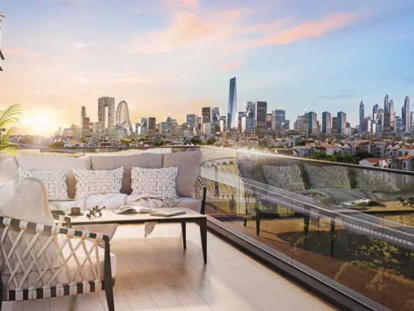 Nabni-Sky-Royal-Residences-by-Nabni-at-Business-Bay-3