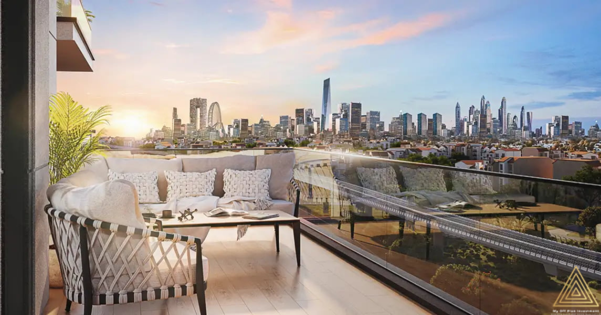 Nabni-Sky-Royal-Residences-by-Nabni-at-Business-Bay-3